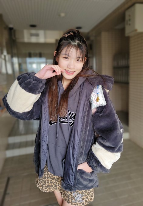 Twitterのコスプレ画像64