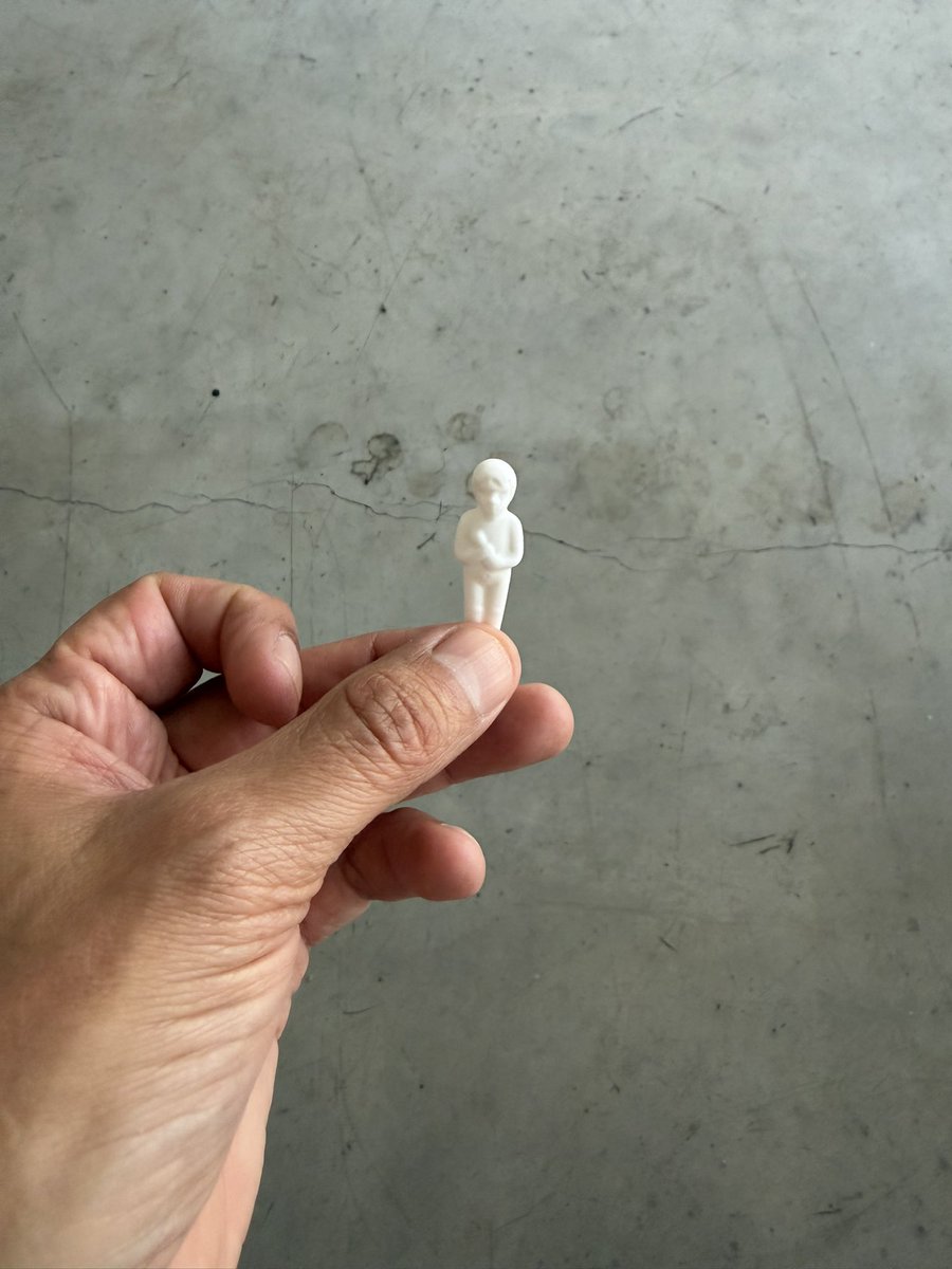 Oskr_rv's tweet image. 1a Bendicion!!!!!🙏