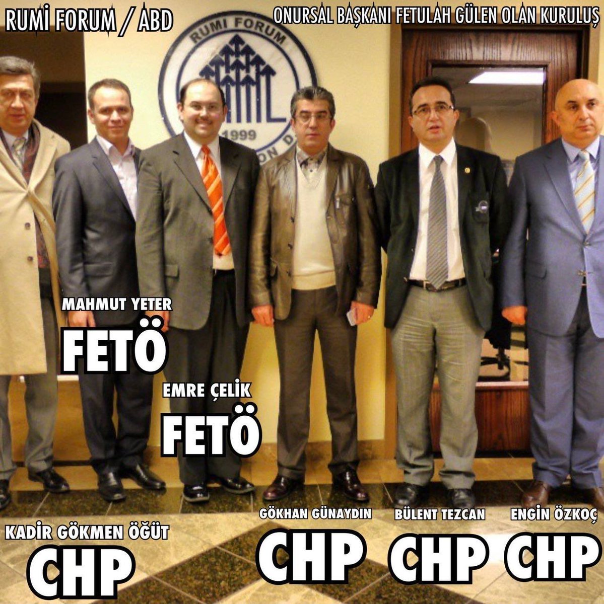 Ysf34A's tweet image. Amerika’da kimlerle görüştün Gökhan Günaydın önecelikle onu açıkla ? 
Sen bırak şimdi eti madeni, Aşağıdaki resimleri açıkla? Siz çocuk mu kandırıyorsunuz ?  
@gunaydingokhan