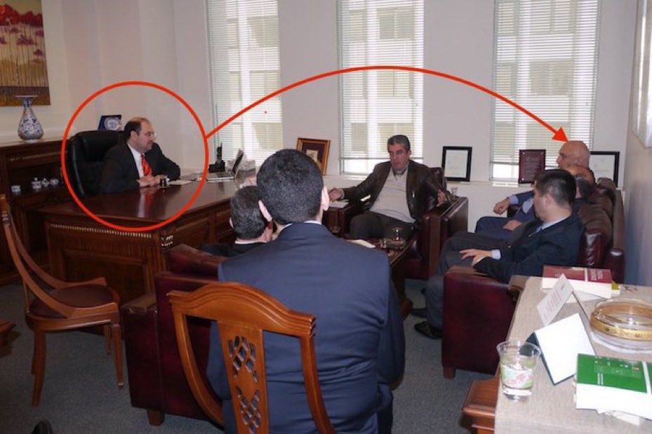 Ysf34A's tweet image. Amerika’da kimlerle görüştün Gökhan Günaydın önecelikle onu açıkla ? 
Sen bırak şimdi eti madeni, Aşağıdaki resimleri açıkla? Siz çocuk mu kandırıyorsunuz ?  
@gunaydingokhan