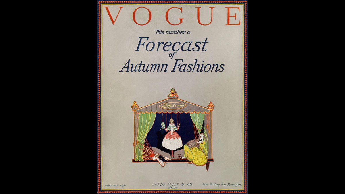 beachhutman's tweet image. @SophiaFioren You are fond of platitudes. People who have survived monarchprogramming.com know many messages are ironic or deceptive. Sometimes as I just argued, they are the opposite of what is really going on. particular not universal. Search term monarch programming + fashion