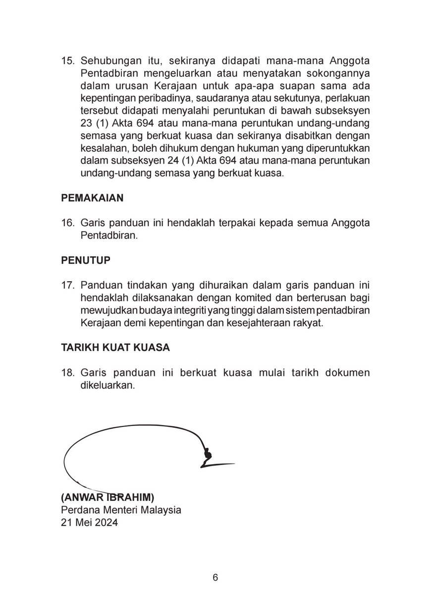 allozymes tweet media