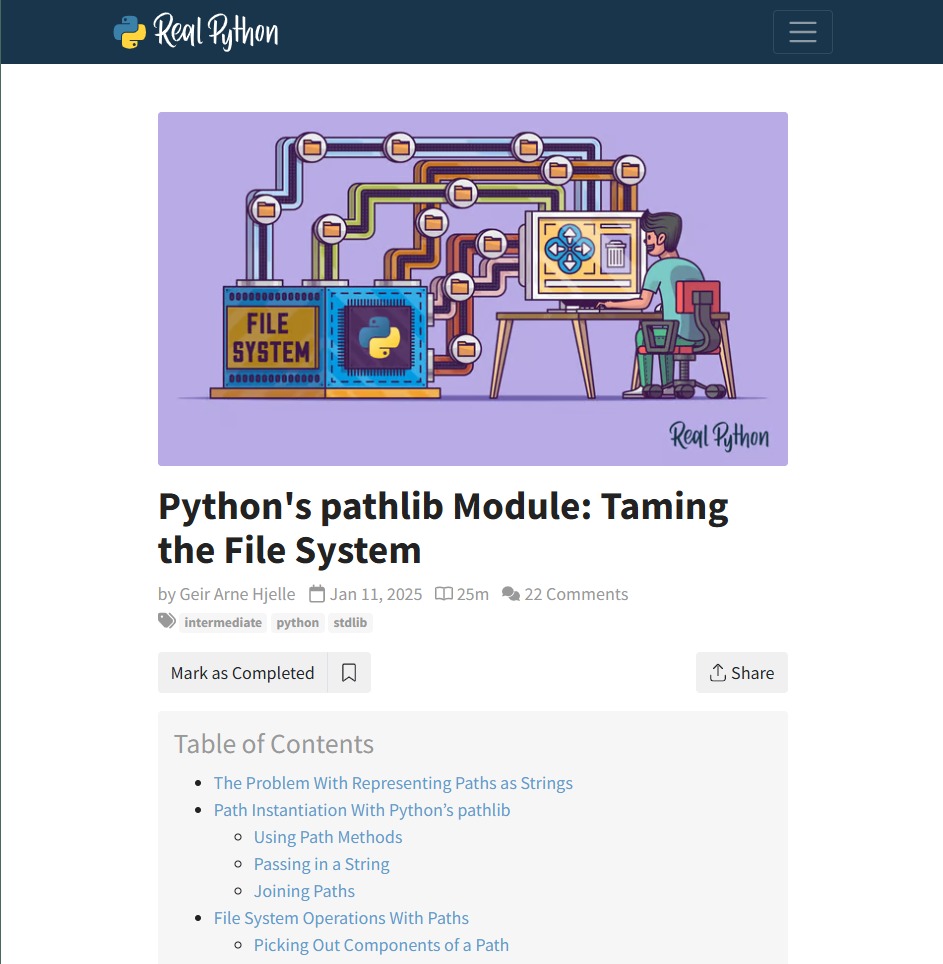 mackjohn341's tweet image. Day 24: The recommendation logic is now a clean, encapsulated MovieRecommender class.

Pro Tip: Learning to use pathlib and externalizing config (weights) is key to writing engineer-grade code.

Ready to connect this to the API router.

#FastAPI #Refactor #MLOps #30DaysOfCode