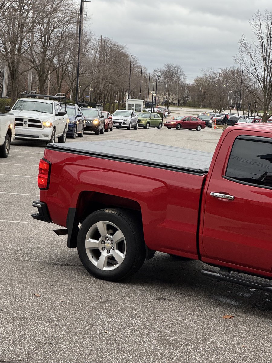 Third Federal tweet media