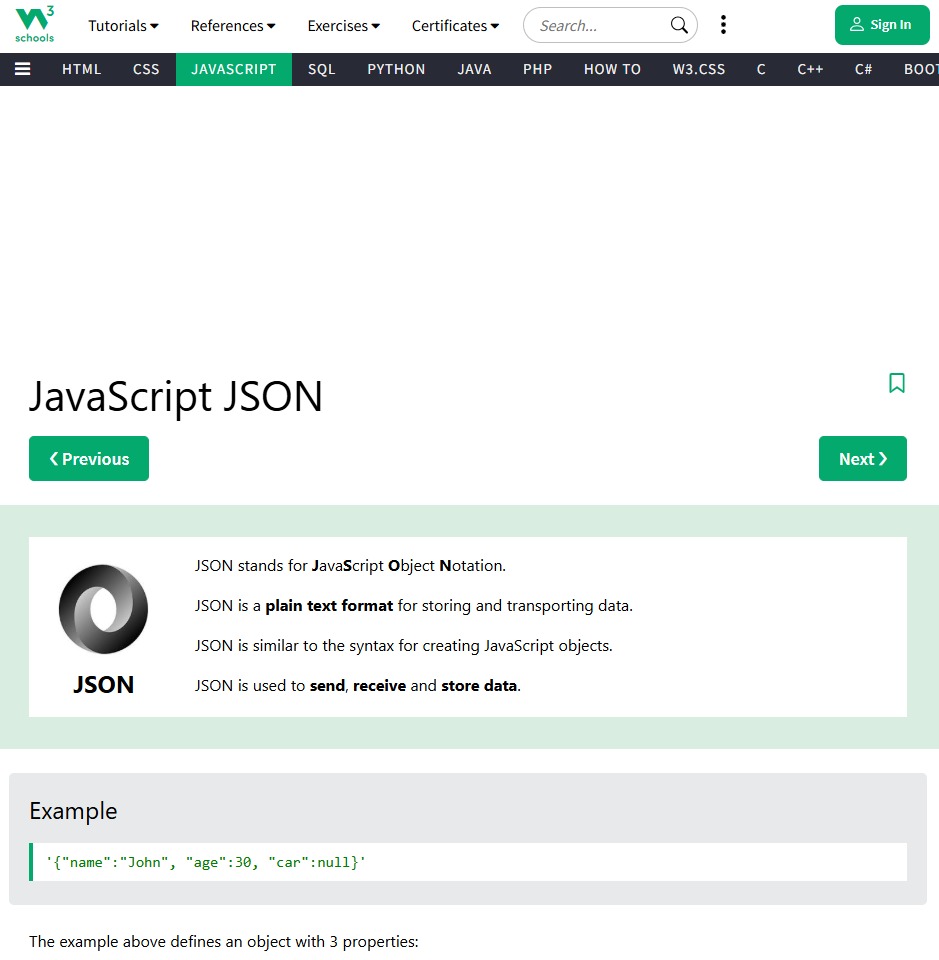 mackjohn341's tweet image. Day 24: The recommendation logic is now a clean, encapsulated MovieRecommender class.

Pro Tip: Learning to use pathlib and externalizing config (weights) is key to writing engineer-grade code.

Ready to connect this to the API router.

#FastAPI #Refactor #MLOps #30DaysOfCode