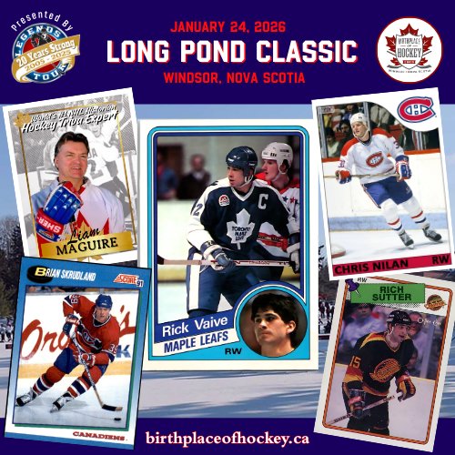 Liam Maguire tweet media