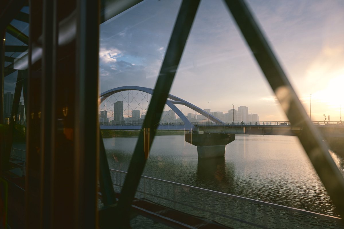 pm_beyond's tweet image. Zf
Imaging recipe : Heartwarming