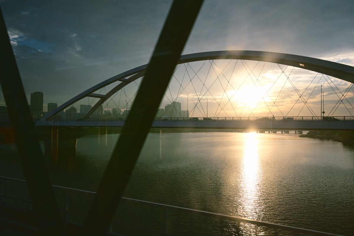 pm_beyond's tweet image. Zf
Imaging recipe : Heartwarming