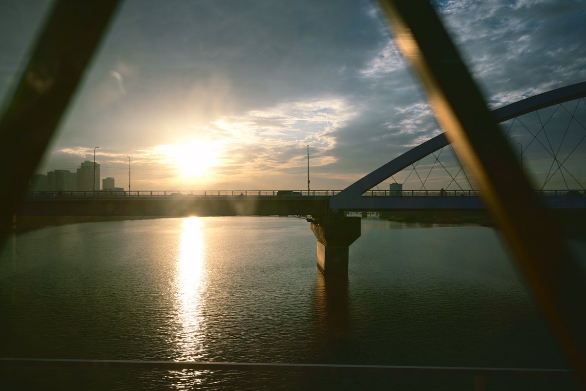 pm_beyond's tweet image. Zf
Imaging recipe : Heartwarming