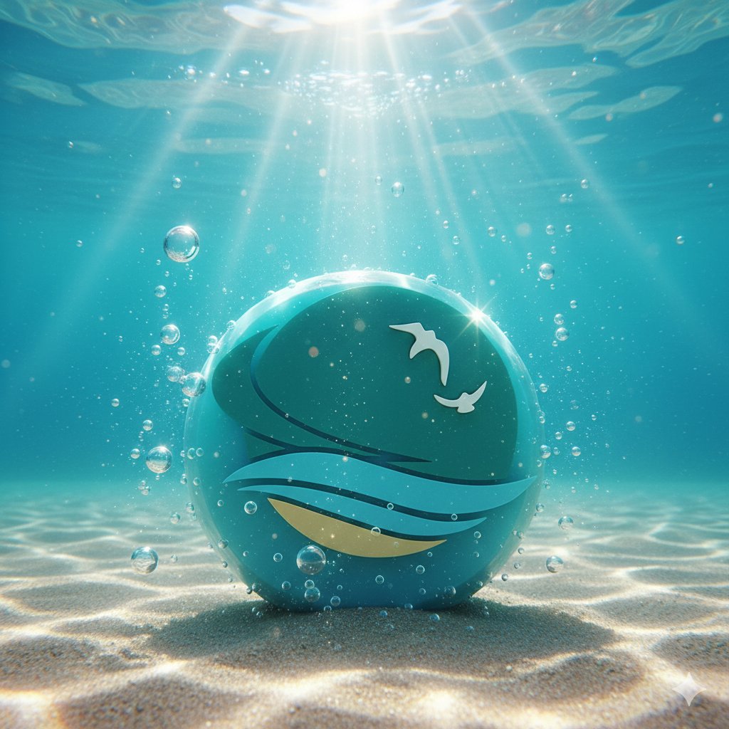 PJOulton's tweet image. It&apos;s been a little cold recently, so something to warm you up with the aid of the Coastal Learning Partnership&apos;s logo...

#WarmUp #BeachLife #CLP