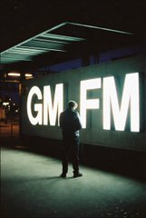 rockeyMal's tweet photo. You can tell @gmfmxyz is built by people who respect speed and accuracy. Instead of surface level news posts, GM FM uses AI to produce fast audio summaries of everything happening in the market. With the $RADIO token expanding its role into promos and deeper product integrations https://t.co/fmMFrh3ZAO