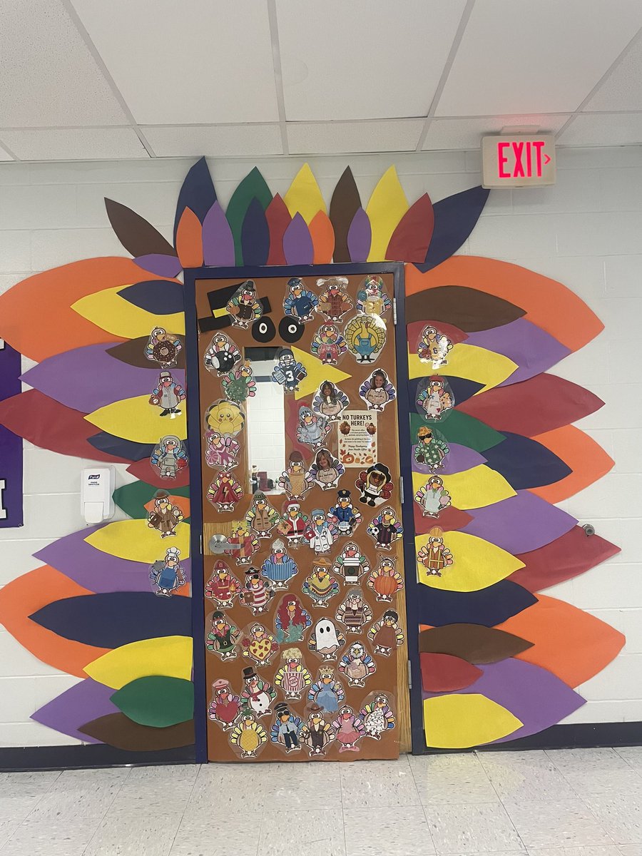 Old Bridge High School Nurses tweet media