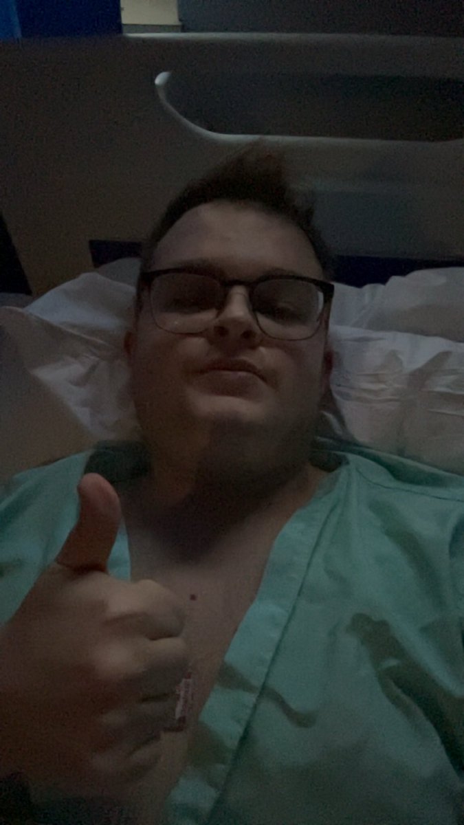 Jamie Cheese tweet media