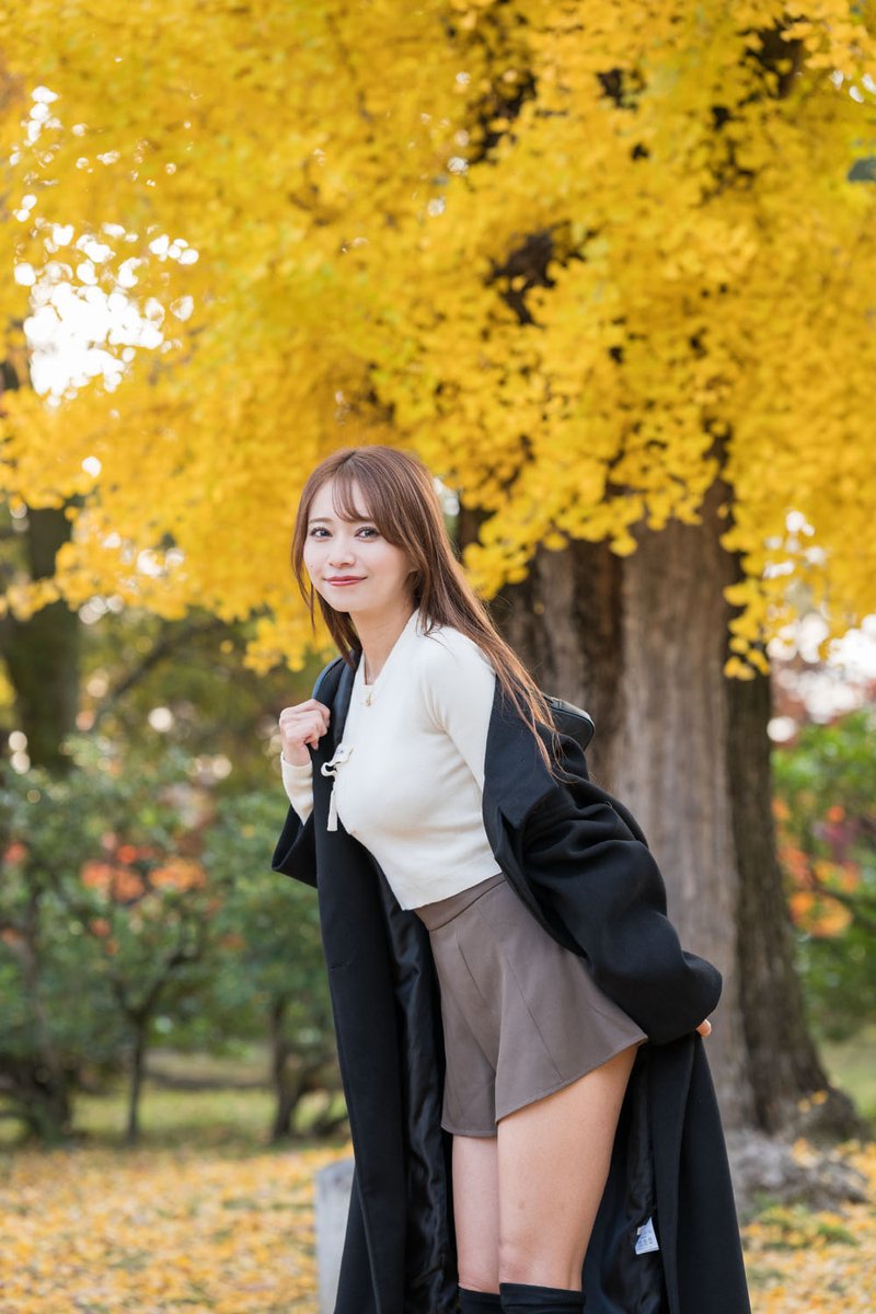 mstm0409's tweet image. モデル：宮本 はな🍀さん ( @HANA_MYMT2019 ) 

 #ポートレート 
 #写真好きな人と繋がりたい