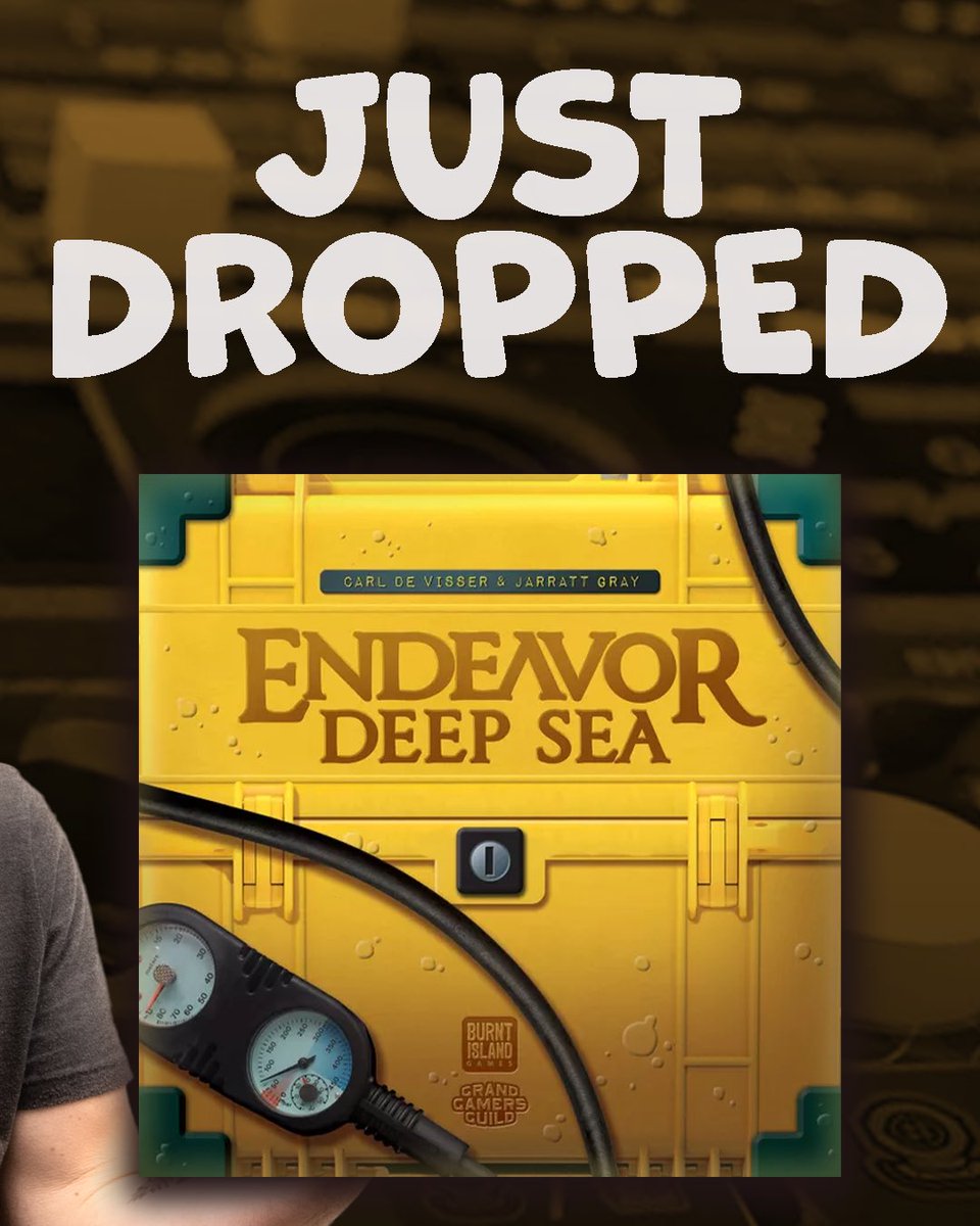 How I Roll tweet media