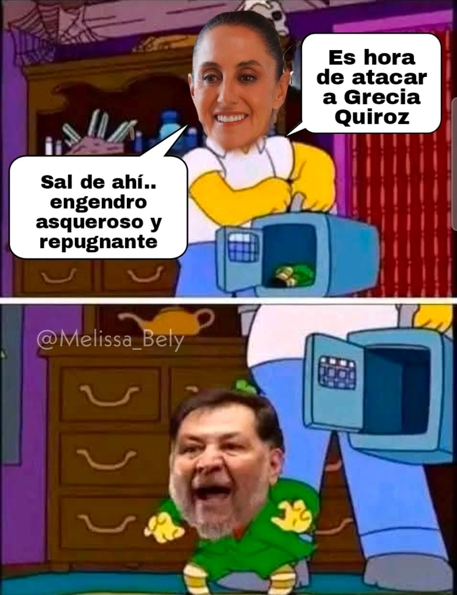 Esto no es mentira ni tampoco se exagera..

👇