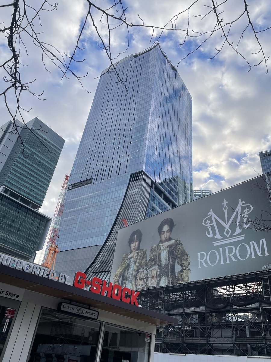 AN(´ω｀)💎🍯 tweet media