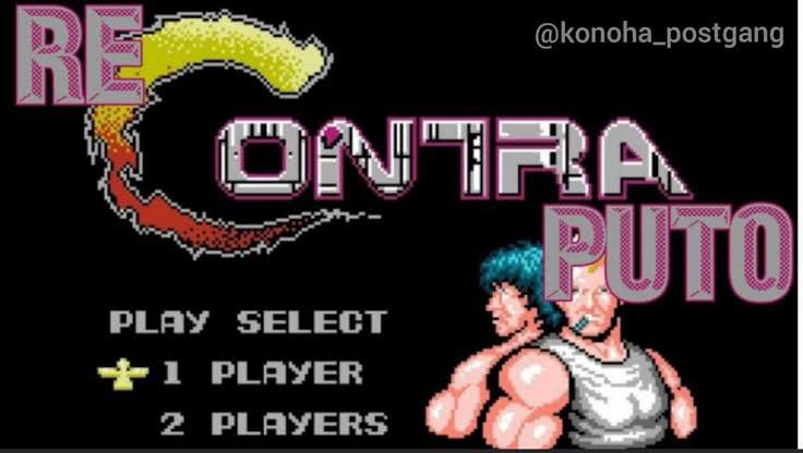 María 💙 tweet media