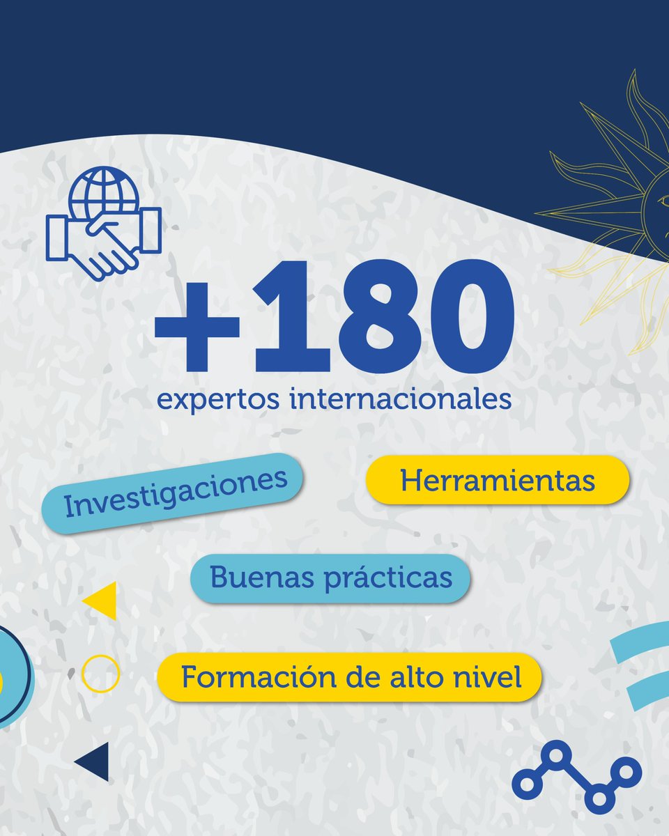 CumbreCP tweet media