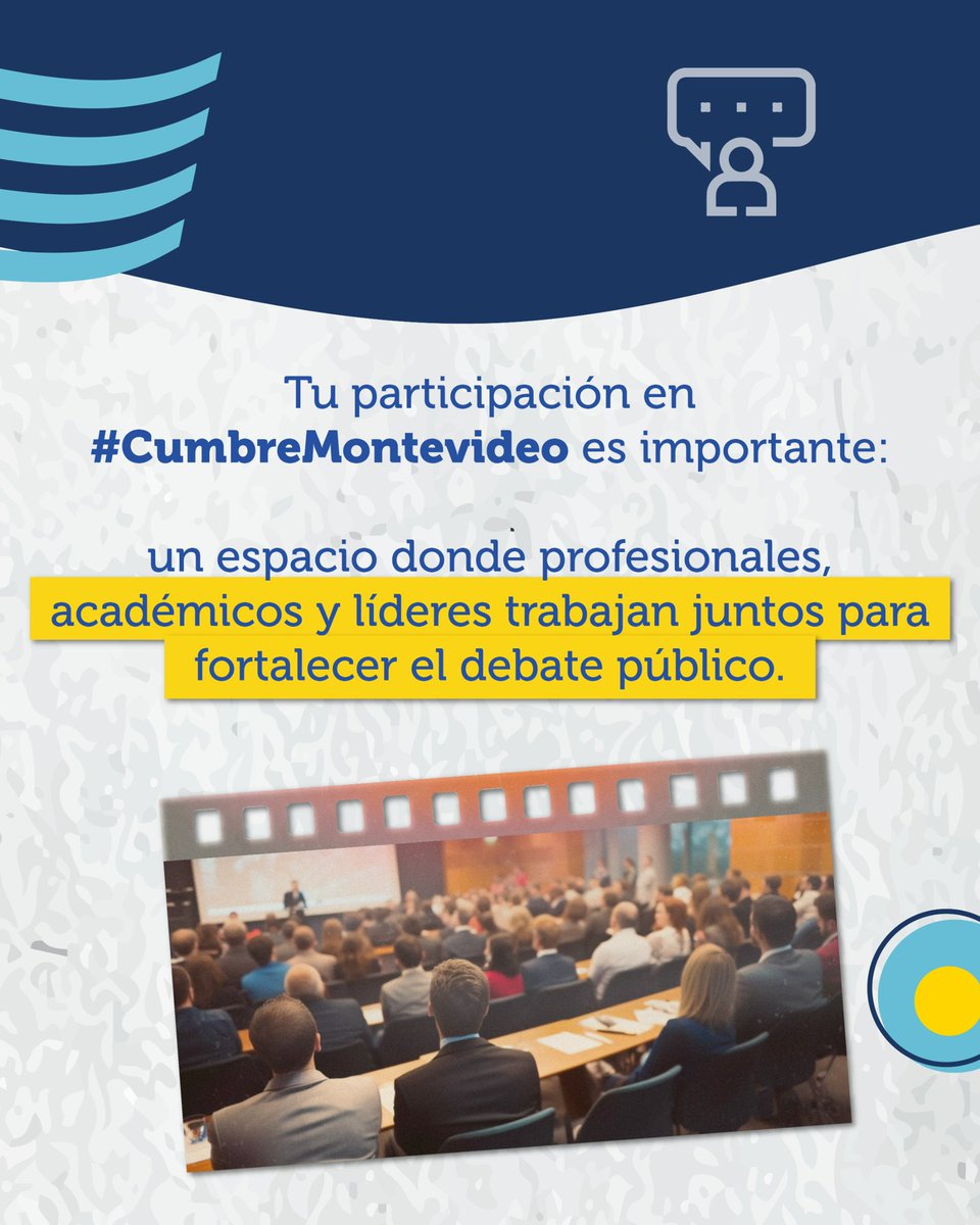 CumbreCP tweet media