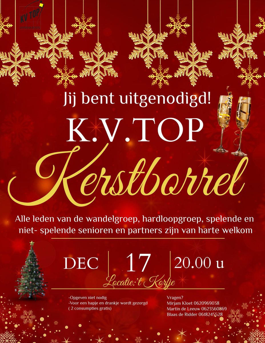 KVTOPArnemuiden (@arnemuidenkvtop) on Twitter photo 