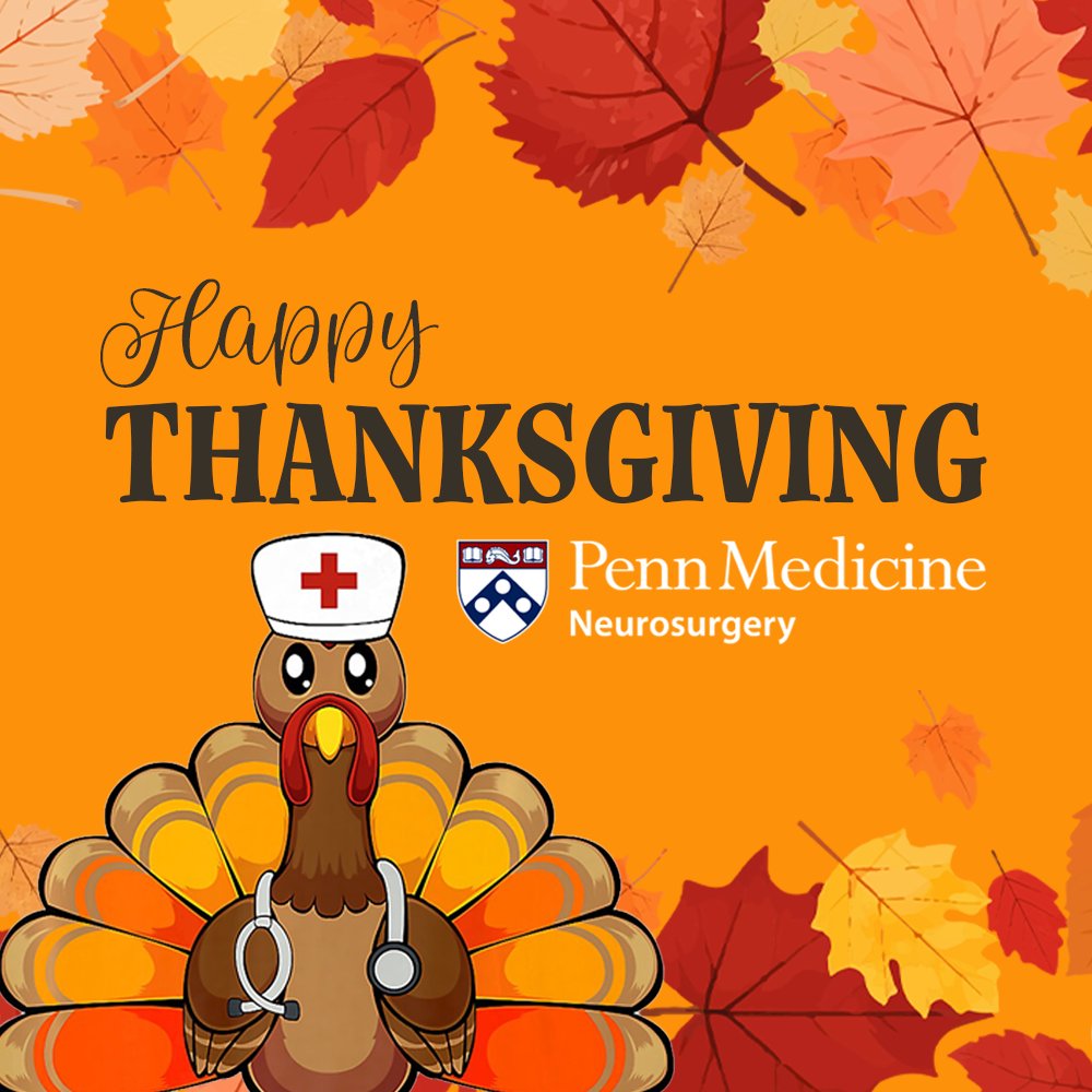 Penn Neurosurgery tweet media