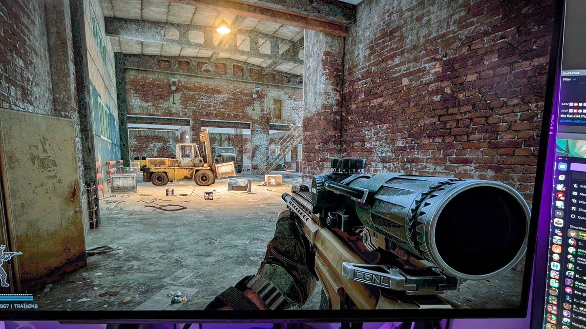 Kourra 🐀✨ bRat Vtuber tweet media