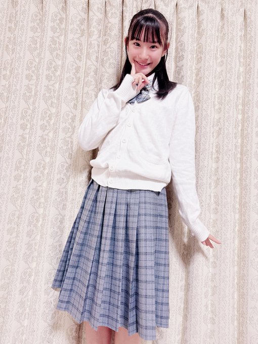 Twitterのコスプレ画像23