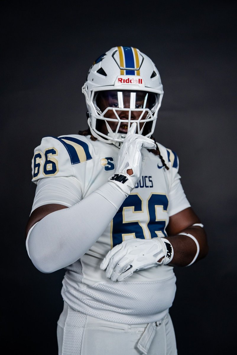 QuandreBrooks tweet media