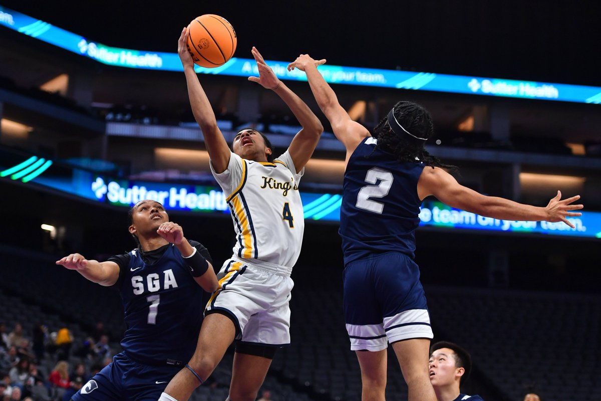 BOYS HOOPS PREVIEW🏀

Is <a href="/TKA_Athletics/">TKA Athletics</a> the South Bay's best?

<a href="/DarrenSabedra/">Darren Sabedra</a> <a href="/CB_Journalist/">Christian Babcock</a> <a href="/GReeves23/">Glenn Reeves</a> <a href="/NorCalPreps/">NorCalPreps.com</a> <a href="/RonMFlores/">Ronnie Flores</a> <a href="/l3oss24/">Boss Mhoon</a> 

Read about it here: mercurynews.com/2025/11/26/boy…