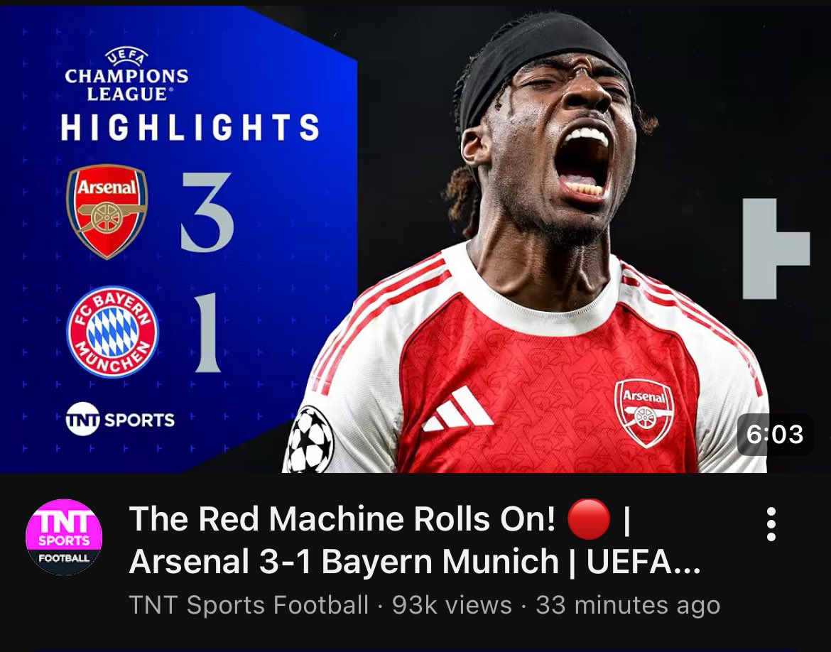 SherzCapone00's tweet image. 