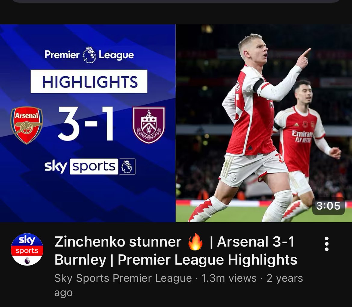 SherzCapone00's tweet image. 