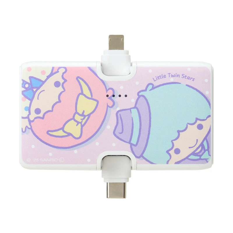 undercover x キキララ undercover x キキララ