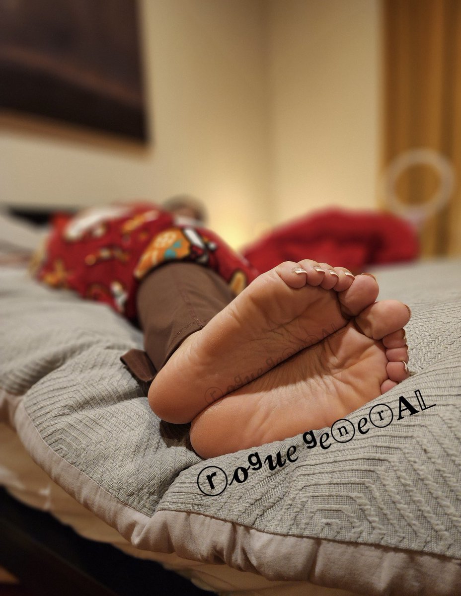 ⓡ𝓸ᵍ𝓾𝑒 ᵍ𝑒ⓝ𝑒ⓡ𝐀𝕃 tweet media