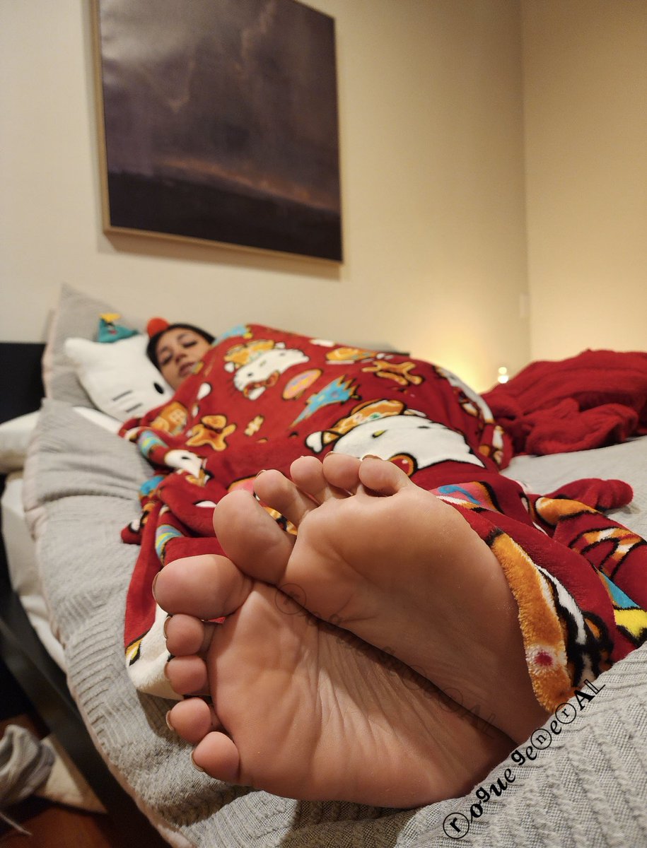 ⓡ𝓸ᵍ𝓾𝑒 ᵍ𝑒ⓝ𝑒ⓡ𝐀𝕃 tweet media