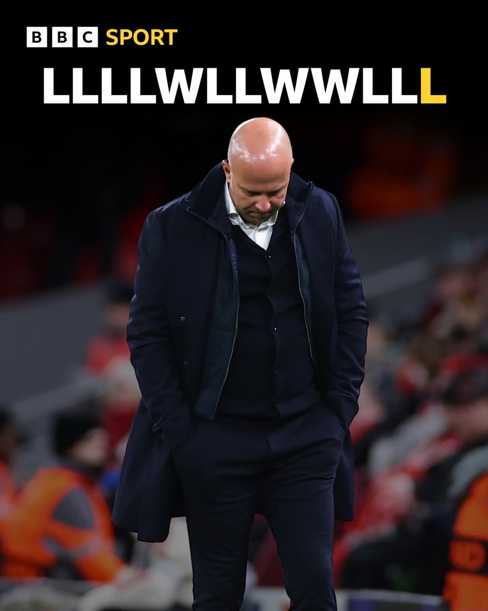 aaronjamesf1's tweet image. Isn&apos;t this the village that Nathan Jones said he was from? #saintsfc #cafc