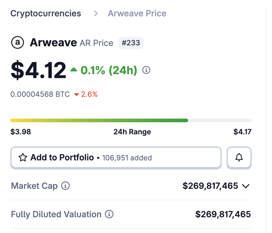 Tiger of Truth tweet media