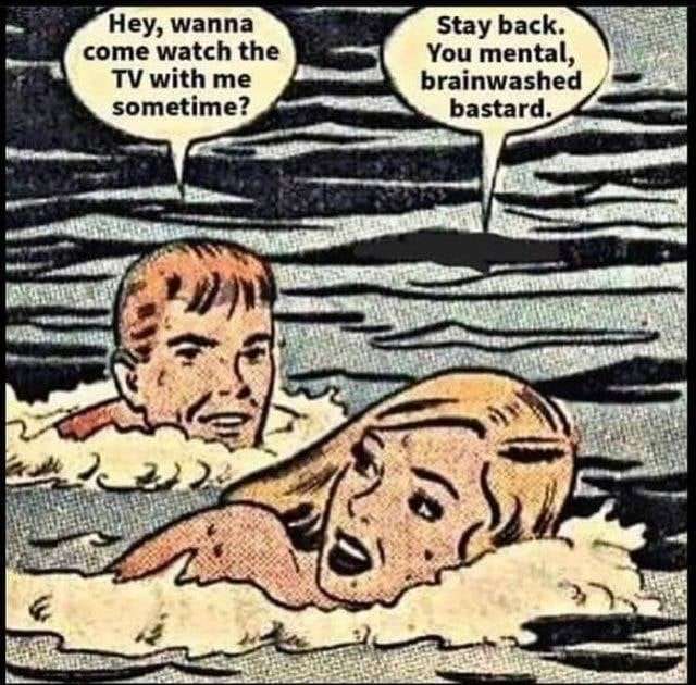 beachhutman's tweet image. @SophiaFioren You are fond of platitudes. People who have survived monarchprogramming.com know many messages are ironic or deceptive. Sometimes as I just argued, they are the opposite of what is really going on. particular not universal. Search term monarch programming + fashion