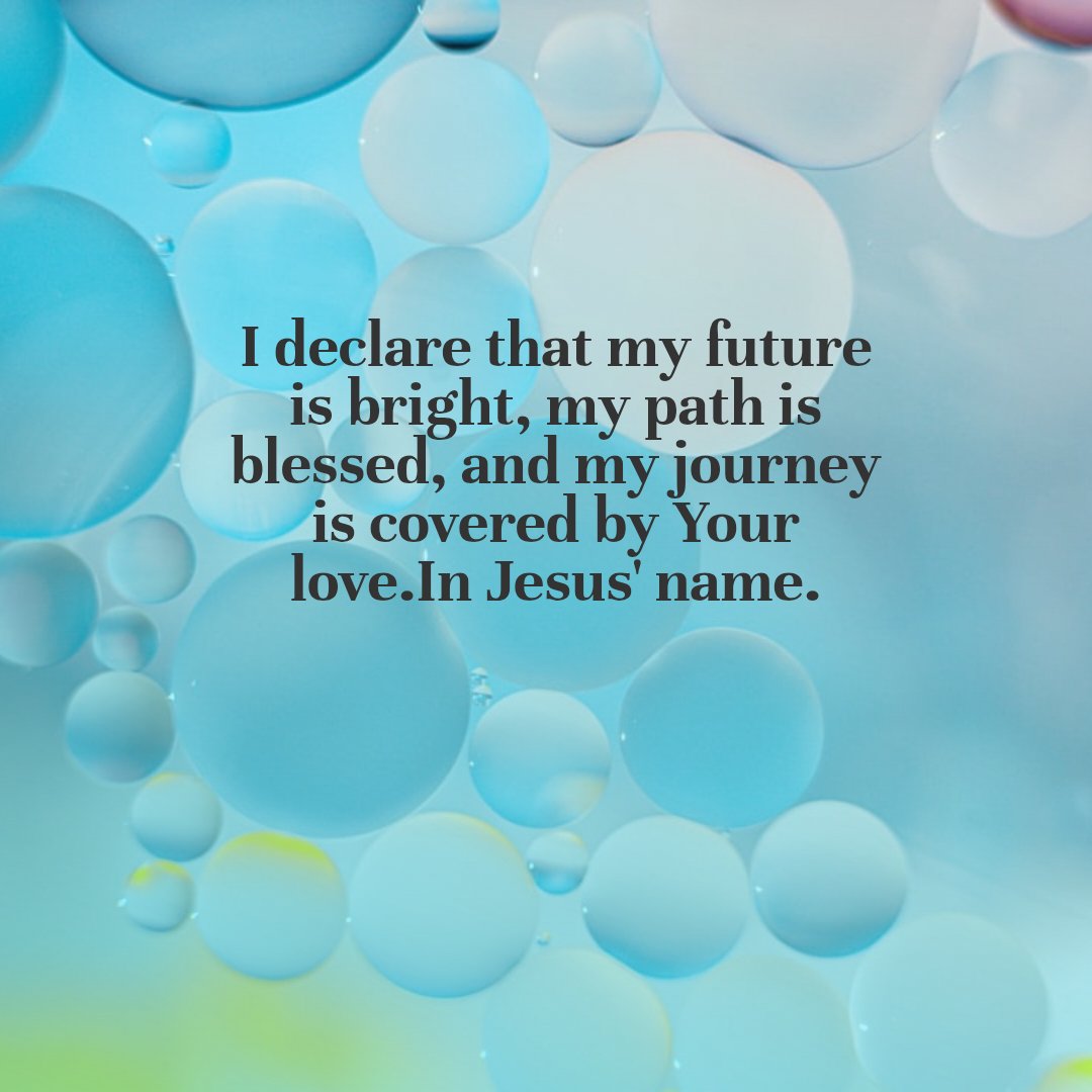 raminamall's tweet image. #Declaration  #igniteglobalprayer