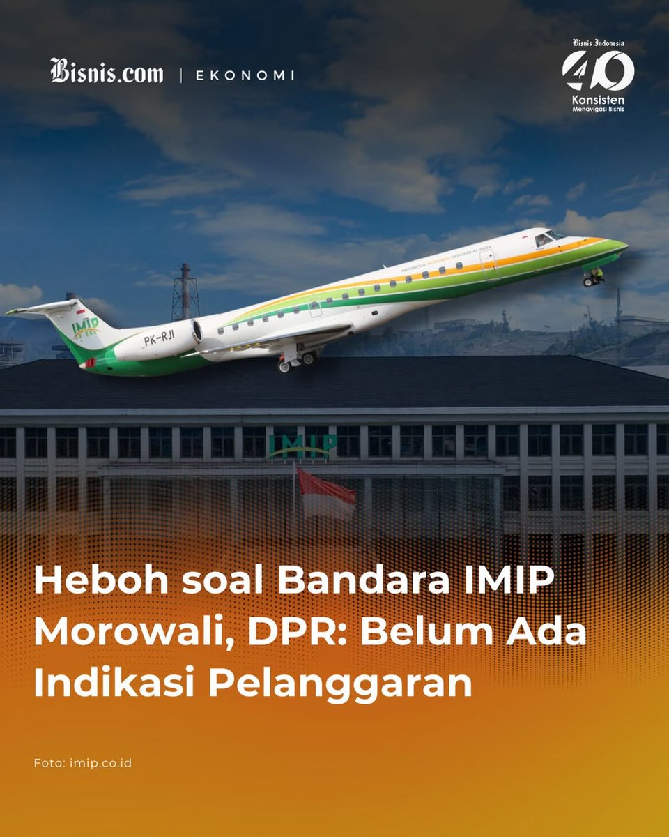 Jejak digital. tweet media