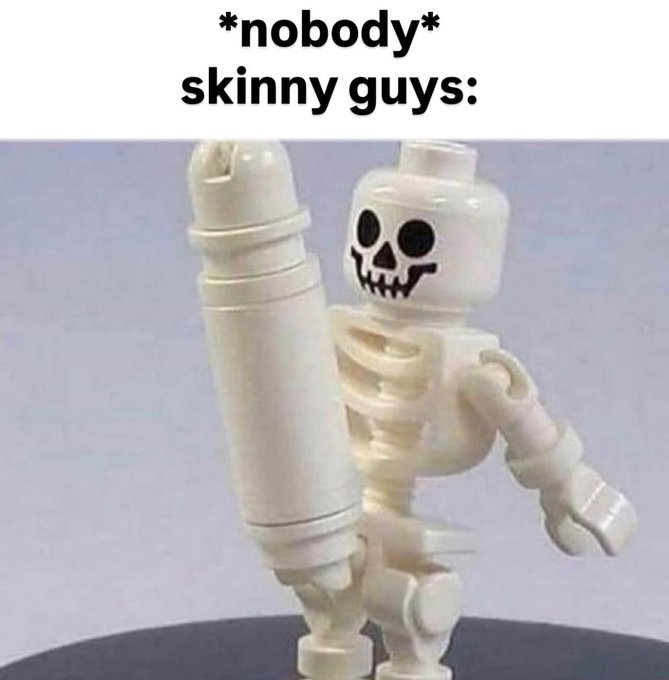 PrityDickDom's tweet image. Yep