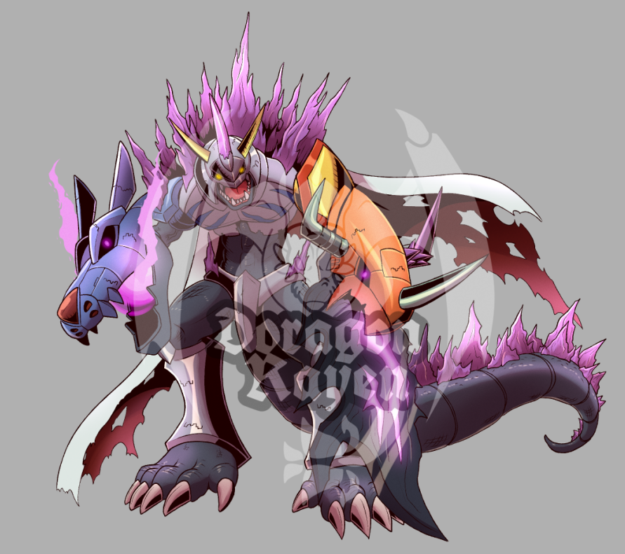 Echo (@echo19echo) / Posts / X