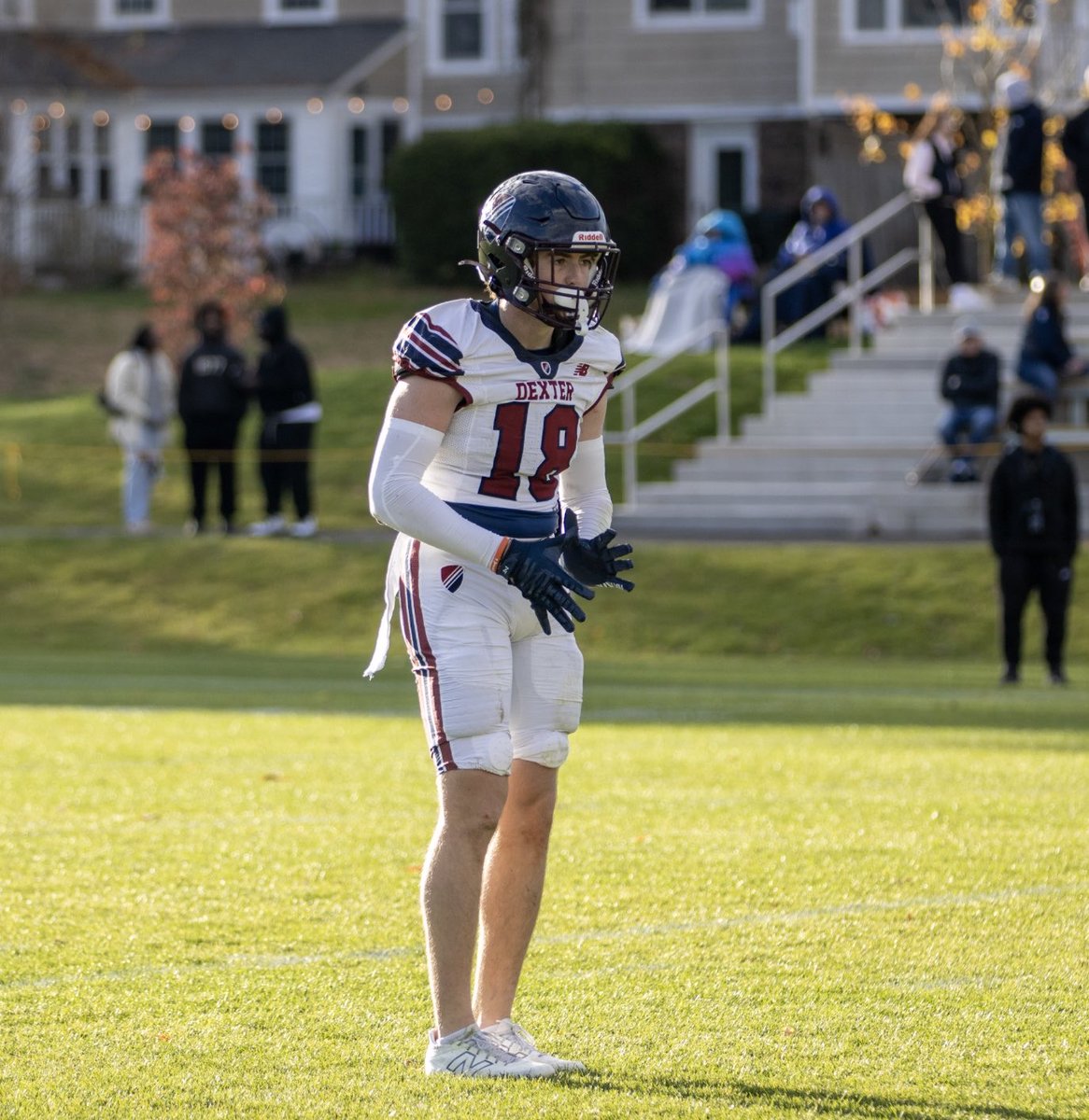 Daniel Hanafin tweet media