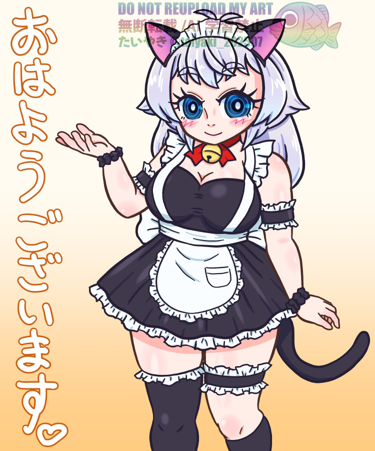 模型娘のもち子さん-合成音声模型娘- (@V_Mochiko) / Highlights / X