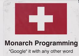 beachhutman's tweet image. @SophiaFioren You are fond of platitudes. People who have survived monarchprogramming.com know many messages are ironic or deceptive. Sometimes as I just argued, they are the opposite of what is really going on. particular not universal. Search term monarch programming + fashion