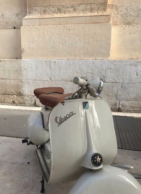 Victorius tweet media