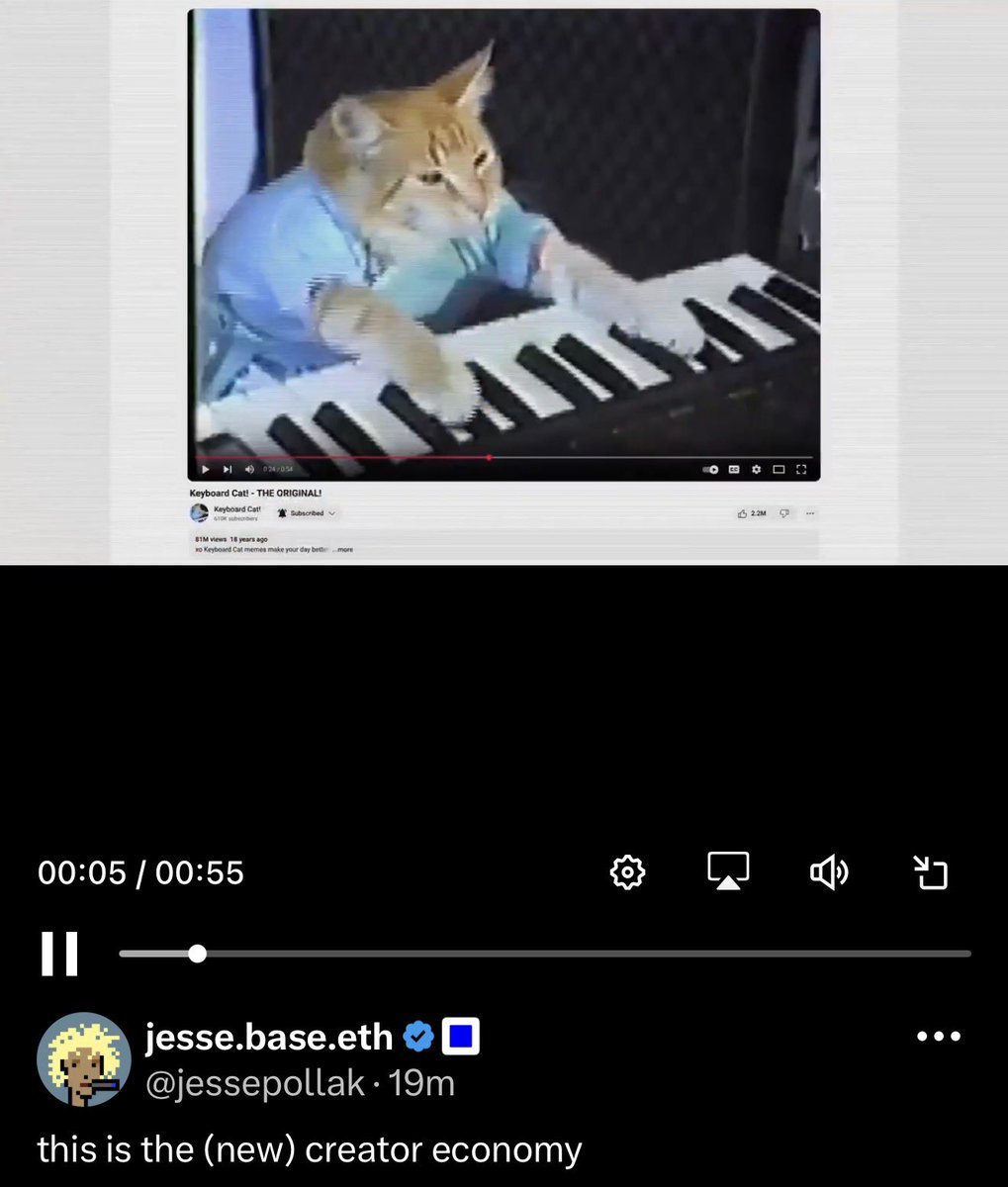 KeyboardCatBase's tweet image. $KEYCAT coded.