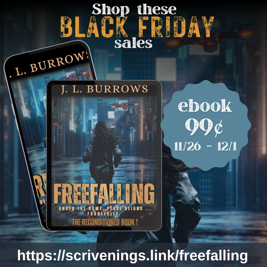 Jennifer Lynn Burrows tweet media