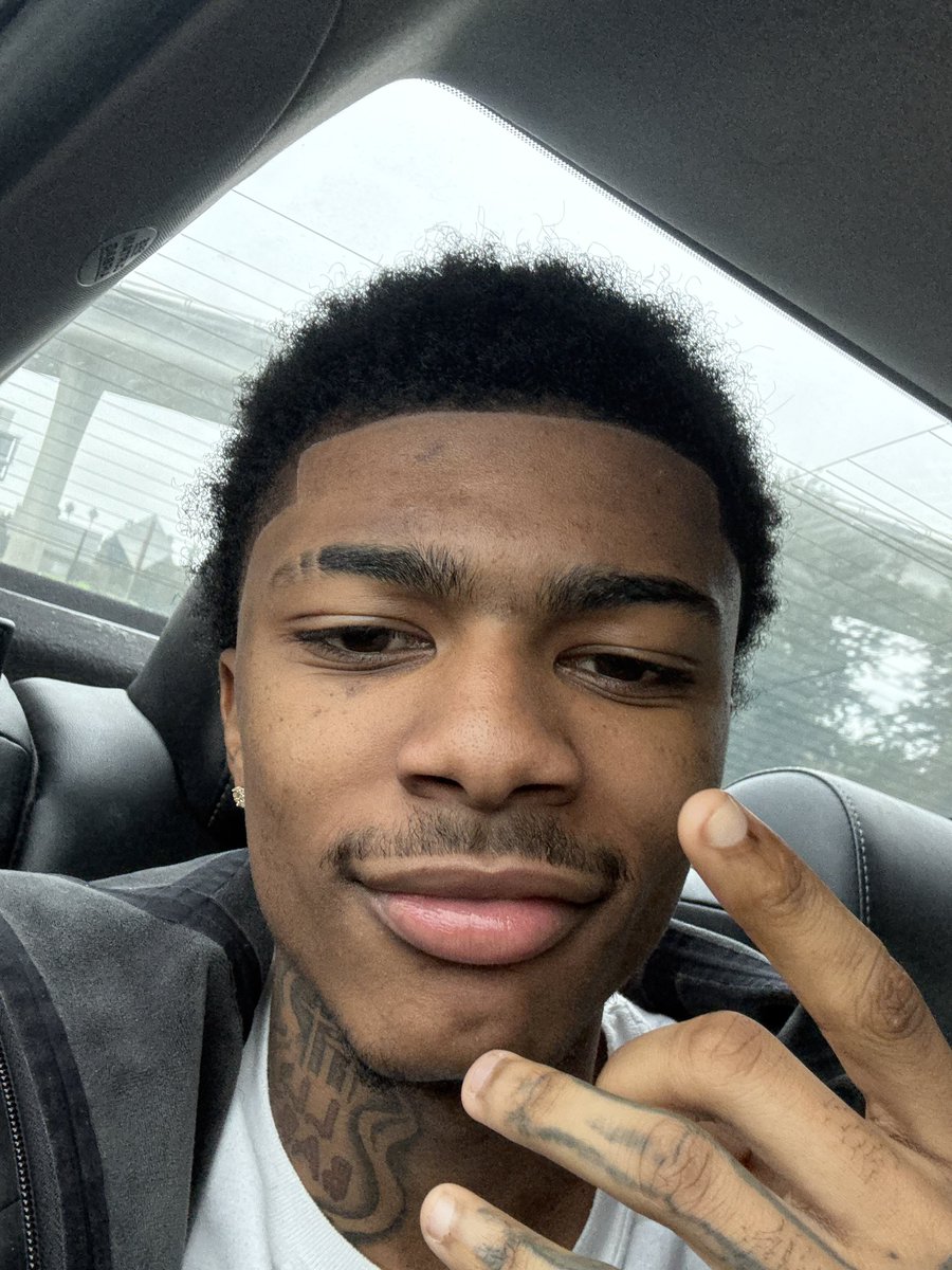 noiduser43's tweet image. 👀