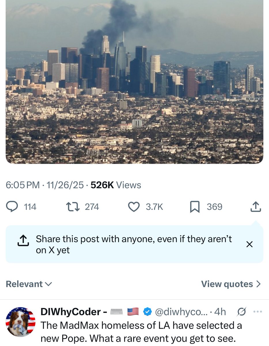 IsItSwift's tweet image. Incredible Reply